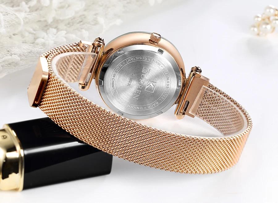Watches Women (12)