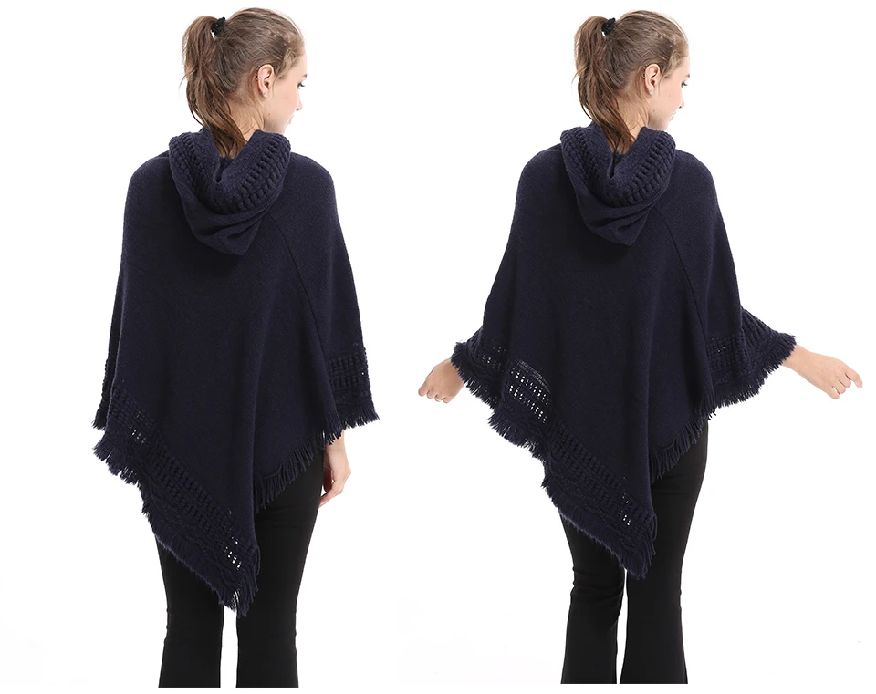 HTB1Dpb3f5AKL1JjSZFoq6ygCFXav_04