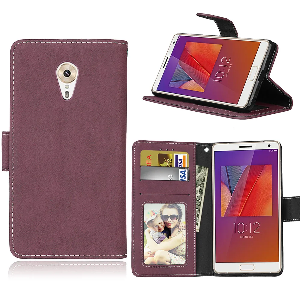  ZUK EDGE-#K-2 (1)