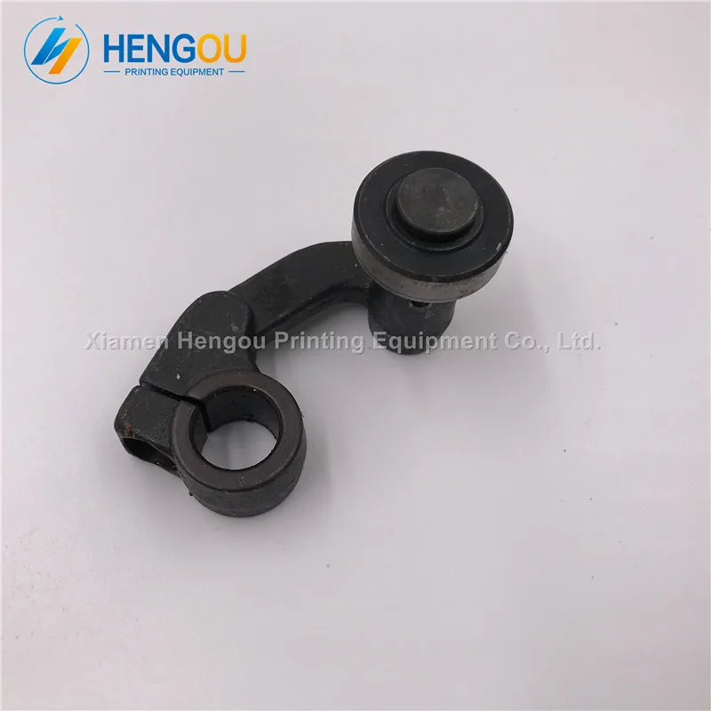 

1 Piece Metal Printing Machine gripper bar for offset KORD64 MO printing machine parts