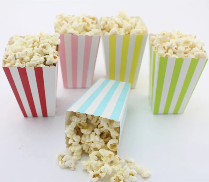 striped popcorn box8