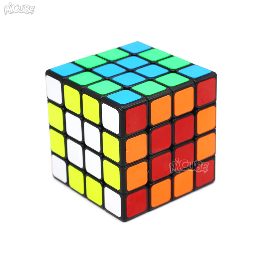 MrM4 (3)