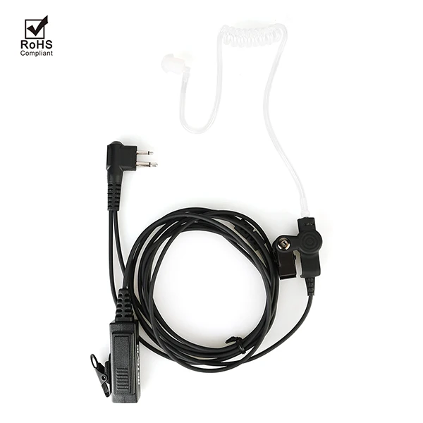 C9072A(4)