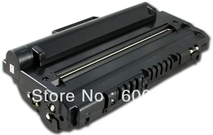 

ML-1710D3 Black toner cartridge  Compatible Samsung ML-1510/1520/1710/1740/1750/SCX-4016/4100/4116/4216F/SF560/565P/750/755P