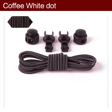 Coffee-White-dot