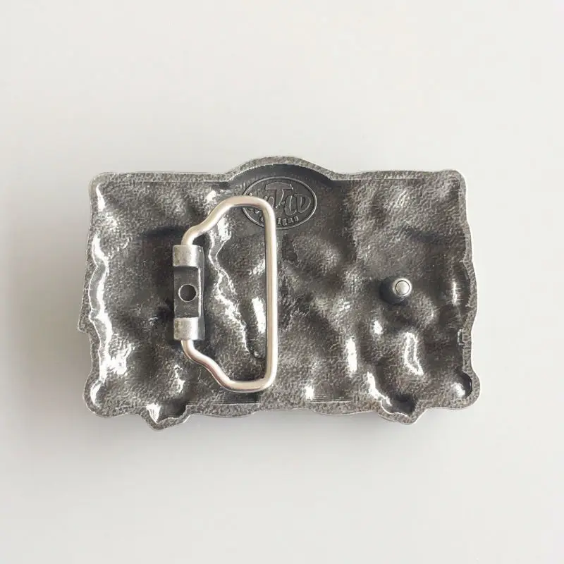 BUCKLE-CS041 (4)