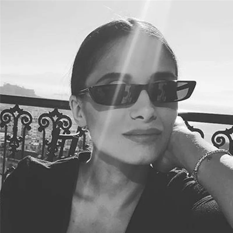 vintage sunglasses (6)