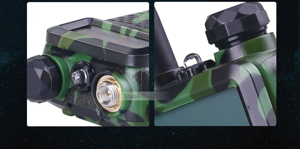 UV-5R_09
