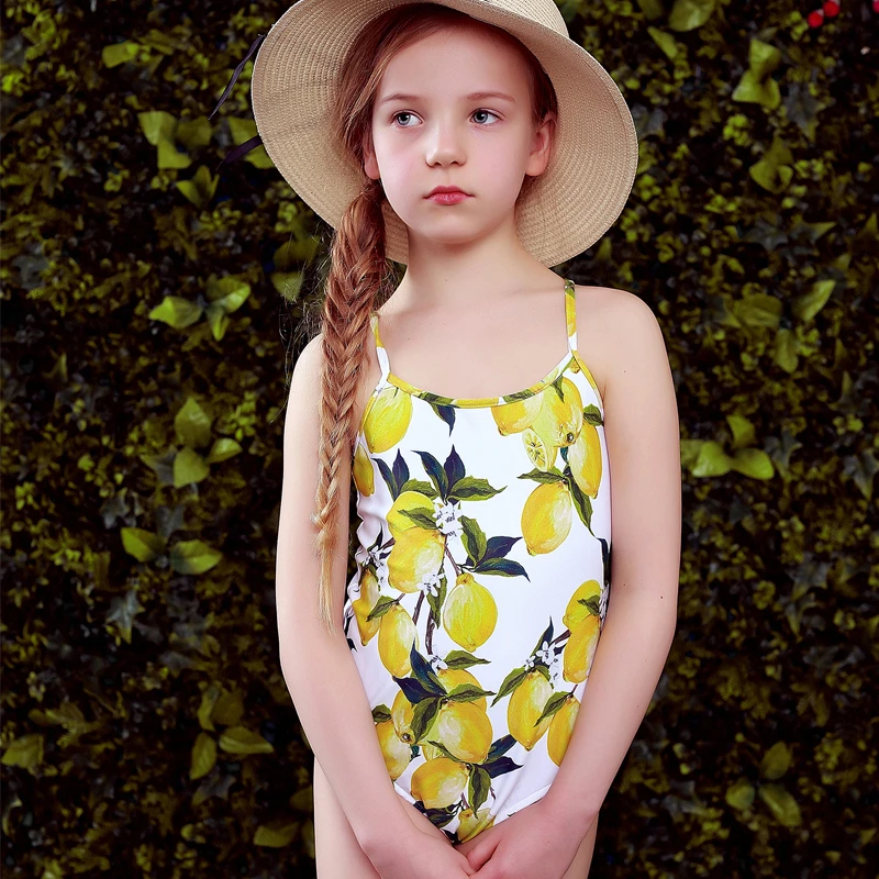 monsoon baby swimsuit