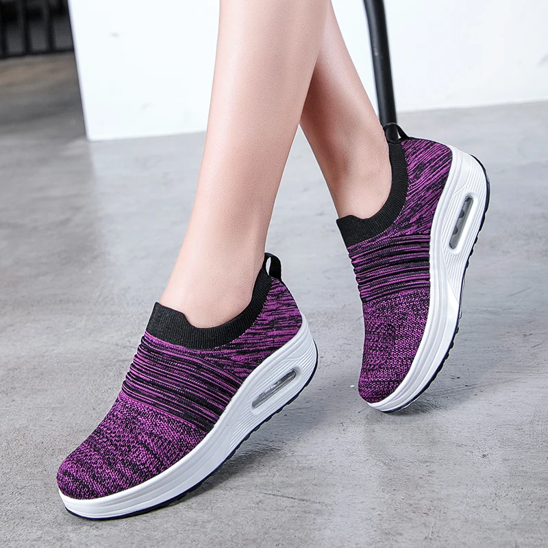 shape ups (4)