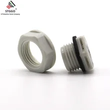 M20* 1,5, поглощая формальдегид и IP 68 Химическая упаковка D38 вентиляционный клапан