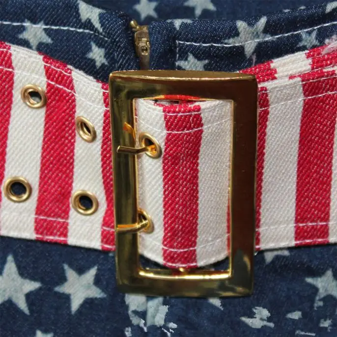 2016 new Girls Sexy Short US Flag Mini Jeans Shorts Hot Trousers Denim Low Waist Summer Women Shorts 2016 new Girls Sexy Short US Flag Mini Jeans Shorts Hot Trousers Denim Low Waist Summer Women Shorts