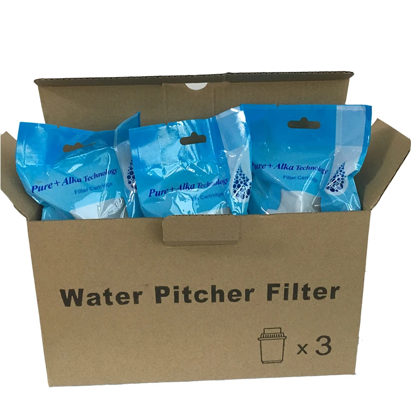 alka_system_pitcher_filter_3pack