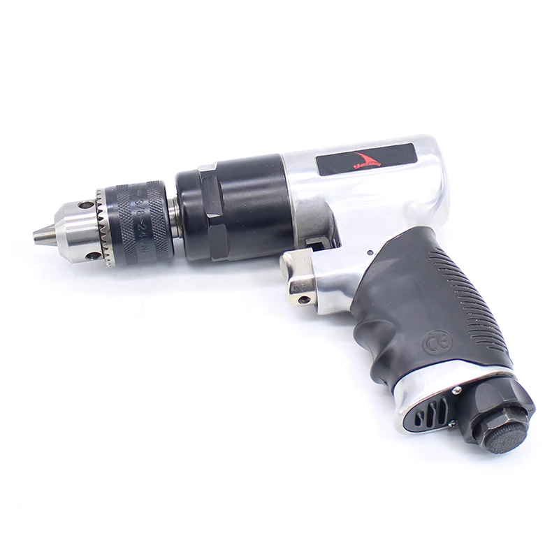 660 air drill 2