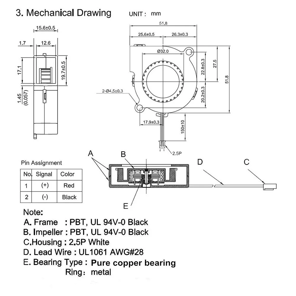 71tMNWjMkdL._SL1500_