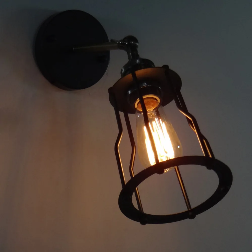Popular American Lighting Manufacturers Buy Cheap American with Restaurant Lighting Manufacturers Popular American Lighting Manufacturers Buy Cheap American with Restaurant Lighting Manufacturers