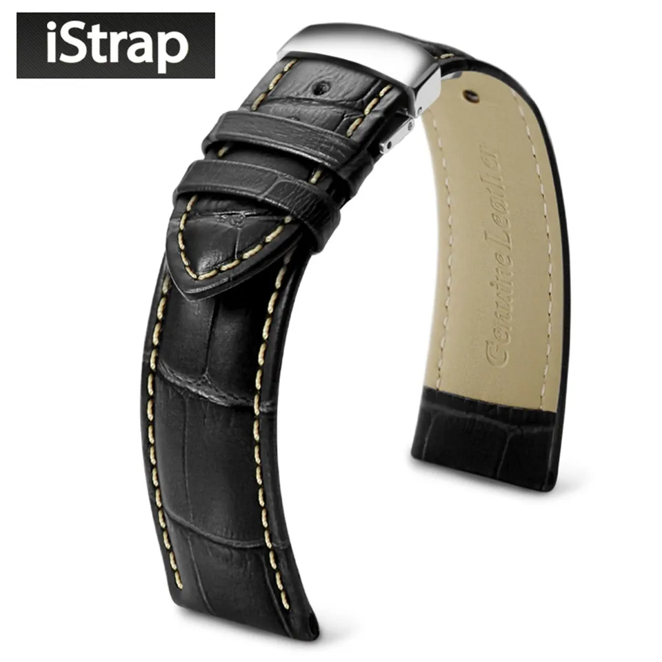 WATCHBAND (6)