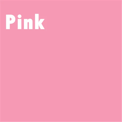 Rushed Сон Гоку Наклейка на стену с аниме Manga виниловая Стикеры японский домашний интерьер спальни Декор настенная живопись двери посудой X150 - Цвет: Pink
