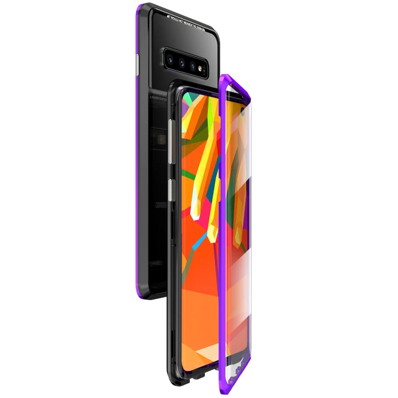 s10