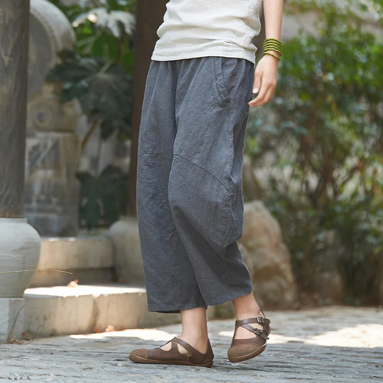 2335 pants for women summer (5)