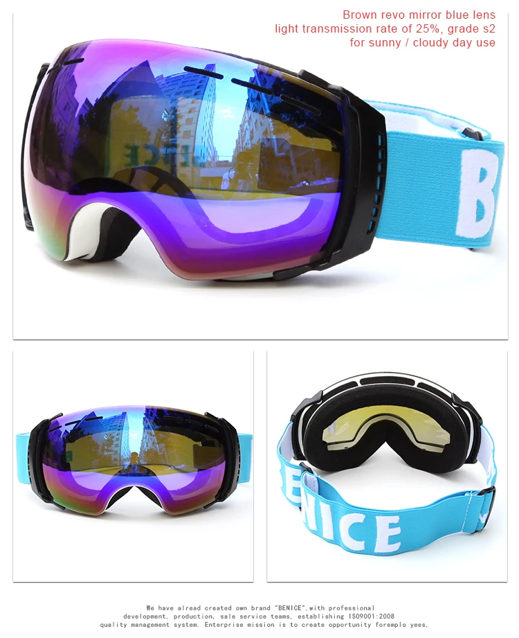 SNOW-3500-x_11