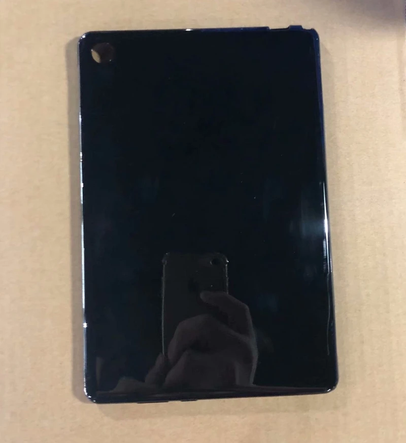 M5 Lite 10-3
