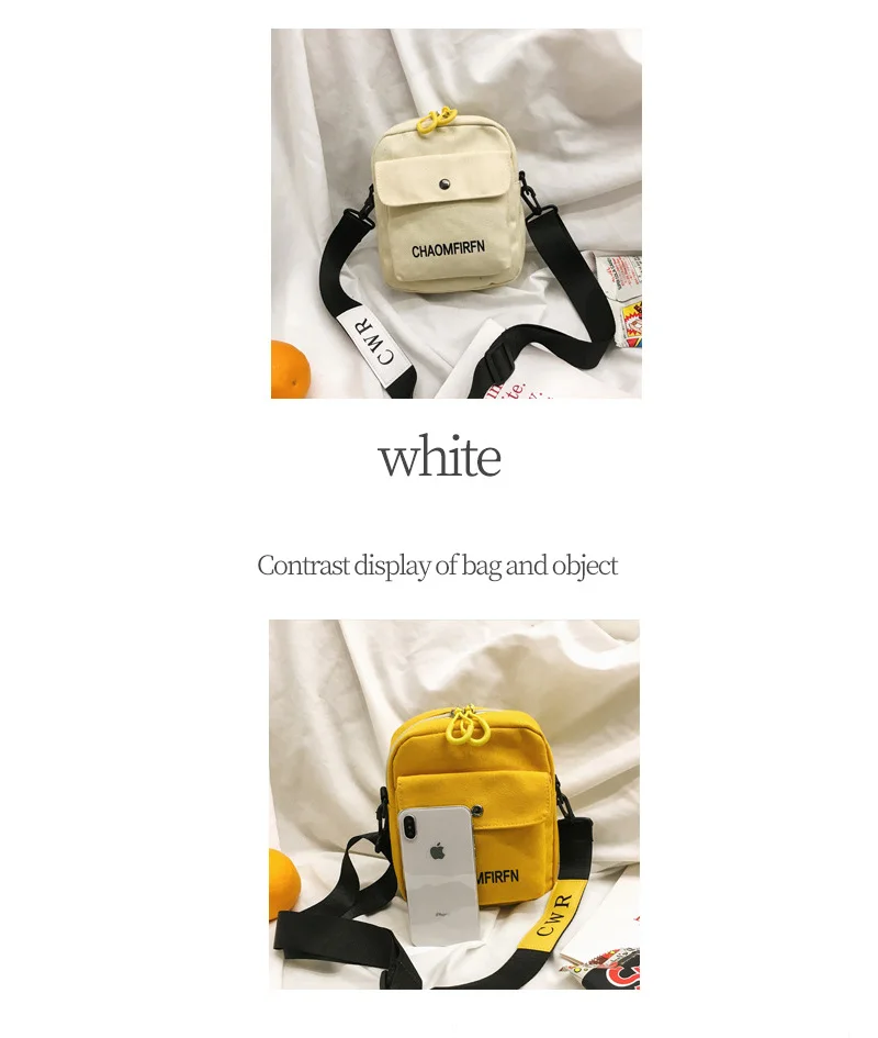 New-Women-Girls-Canvas-Casual-Small-Bag-Korean-Mini-shoulder-bag-portable-Simple-Flap-Messenger-Bags-Handbag-2_02