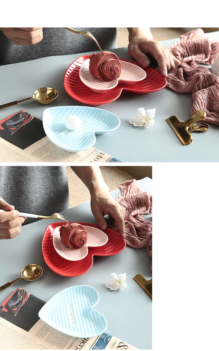 Ceramic-plate_04