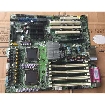 

S26361-D2568-A11 for Celsius R650 tyan s5396 used tested working