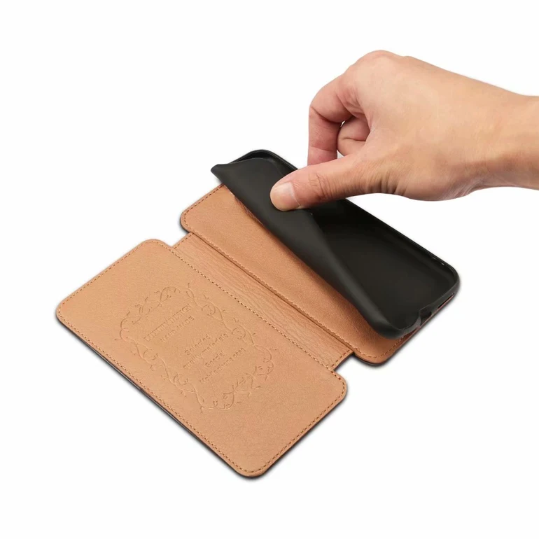 iphone 7 genuine leather case 1