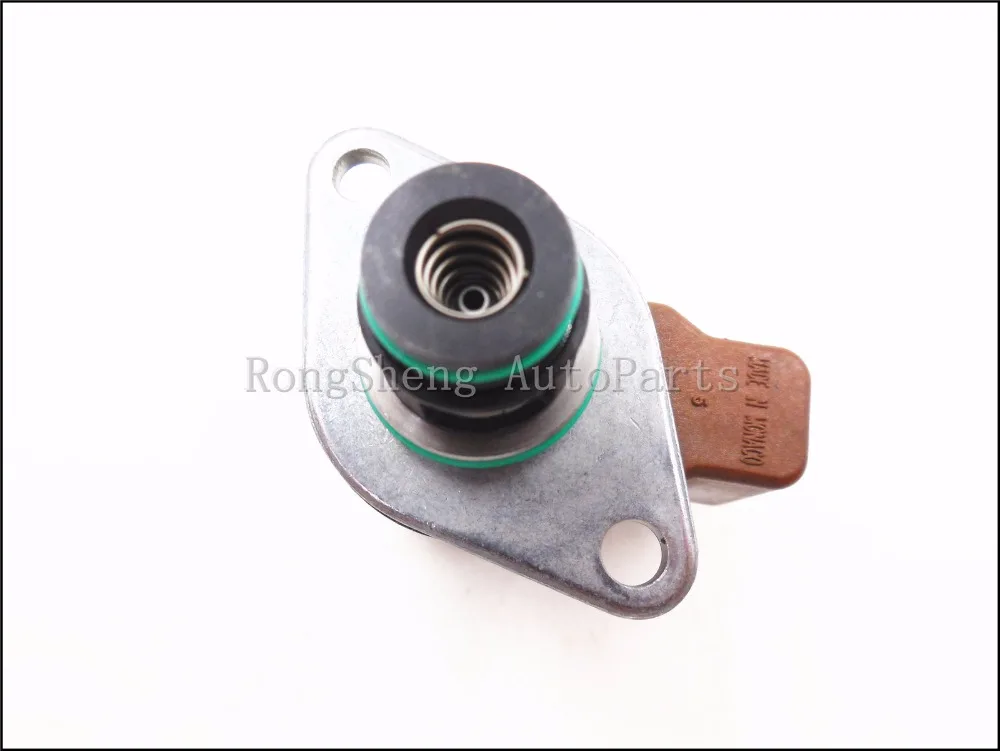 DPQPOKHYY 9307Z523B Новый запорный клапан IMV 9109 903 чехол для Kia SSANGYONG 66507A0401 6650750001|case for|case