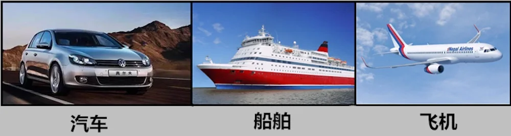 HTB1sE9.SXXXXXchXVXXq6xXFXXXB