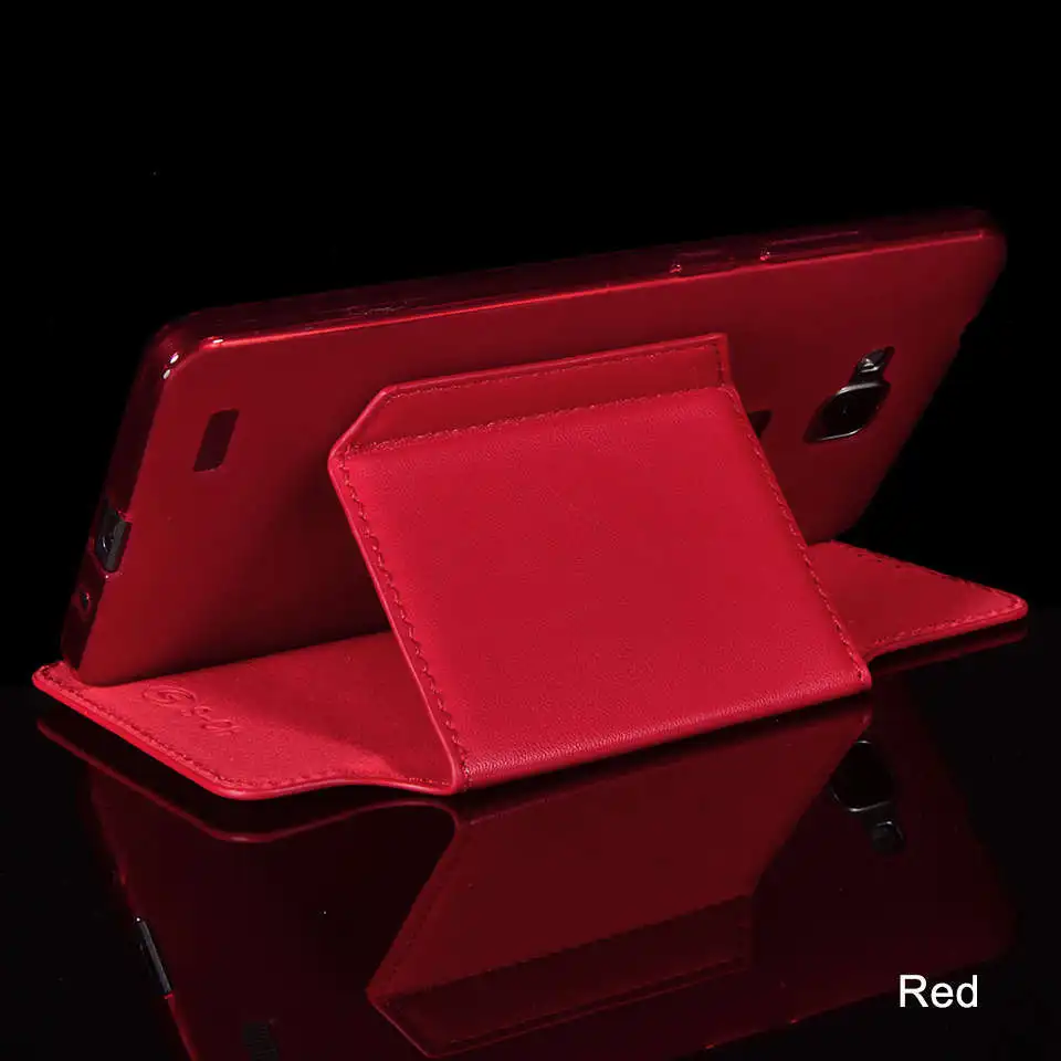 SWMate7_TPU_COLOR_DETAILS_05