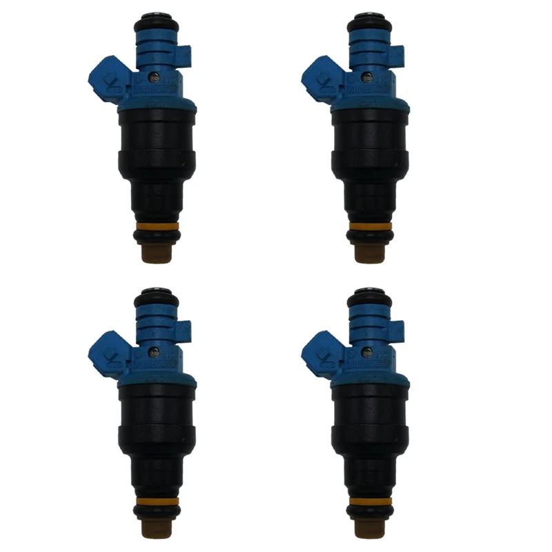 

fuel injectors Nozzle 0280150450 for Coupe Lancia Kappa 2.0 LANCIA KAPPA COUPE 2.0 20V Turbo