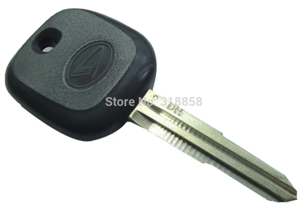 Prix pour Remplacement Clé À Transpondeur Fob Avec Puce ID4C Pour Daihatsu Charade Copen Cuore Feroza Sirion Terios YRV Prix pour Remplacement Clé À Transpondeur Fob Avec Puce ID4C Pour Daihatsu Charade Copen Cuore Feroza Sirion Terios YRV