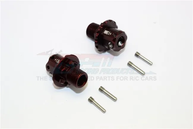 ARR010-+13MM-BR