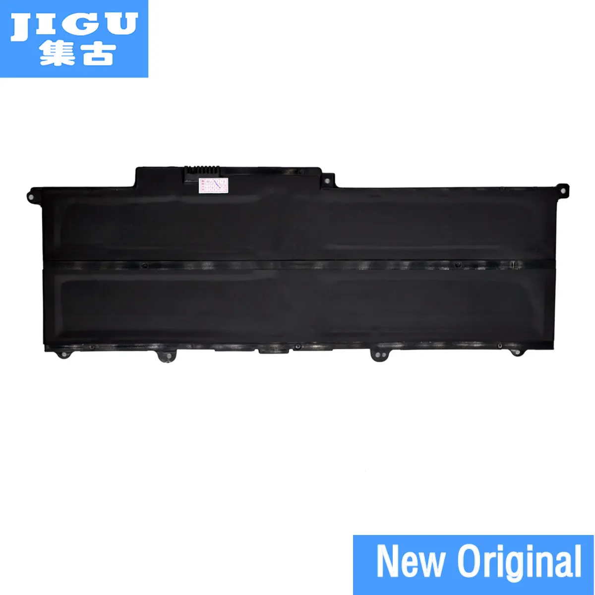 JIGU AA PLXN4AR Оригинальный аккумулятор для ноутбука SAMSUNG ультрабука 900X3C 900X3D 900X3E NP900X3C