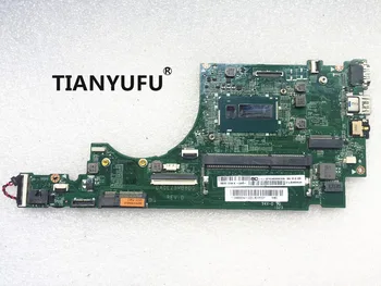 

U330 U330P motherboard DA0LZ5MB8D0 SR16Q I3-4010U DDR3L FOR LENOVO Ideapad U330 U330P Laptop Motherboard tested 100% work