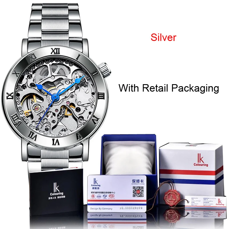 HTB1l0kqQVXXXXaBXpXXq6xXFXXX6