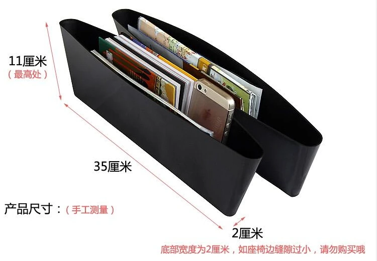 QQ20150822172340