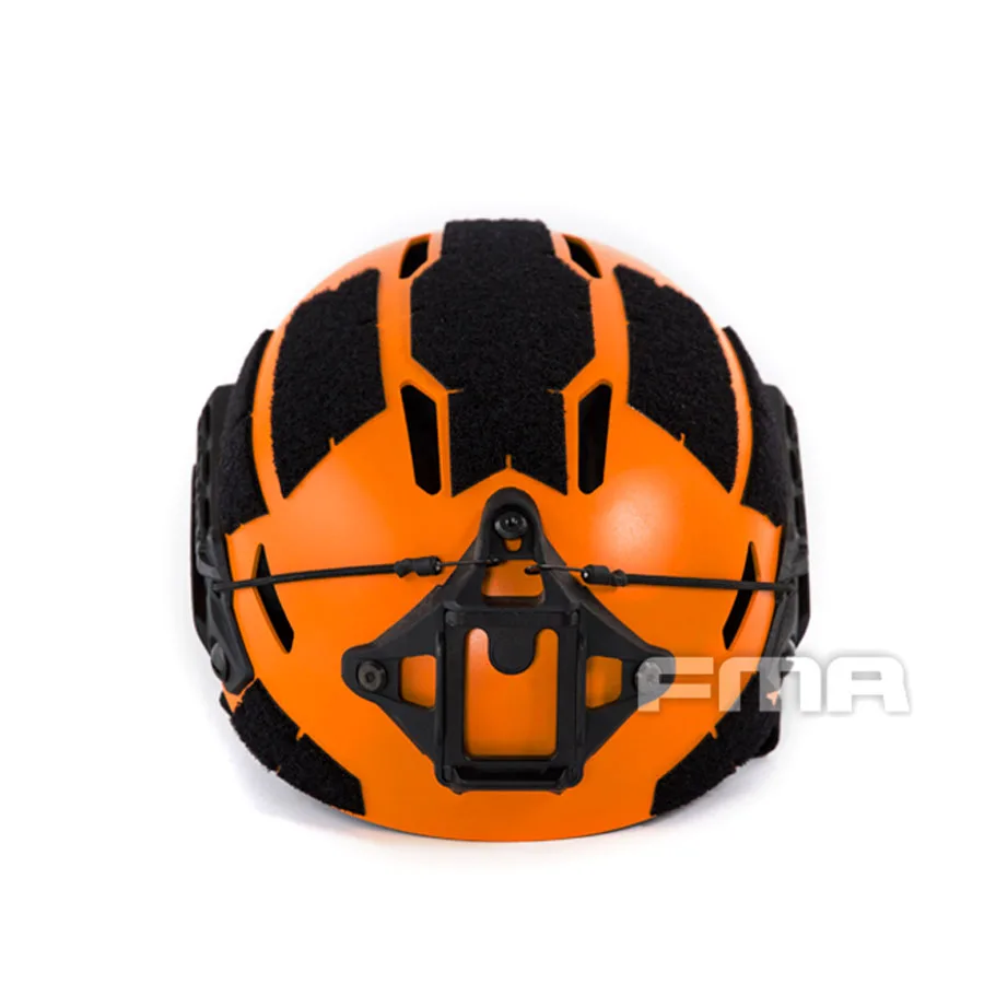 FMA-TB1307-OR 6(2)