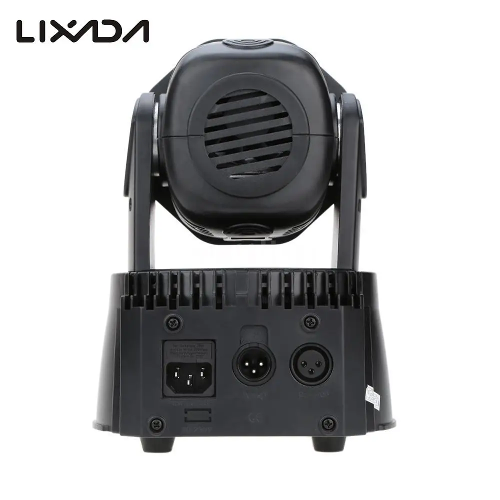 L0761EU-1-2531-hybD
