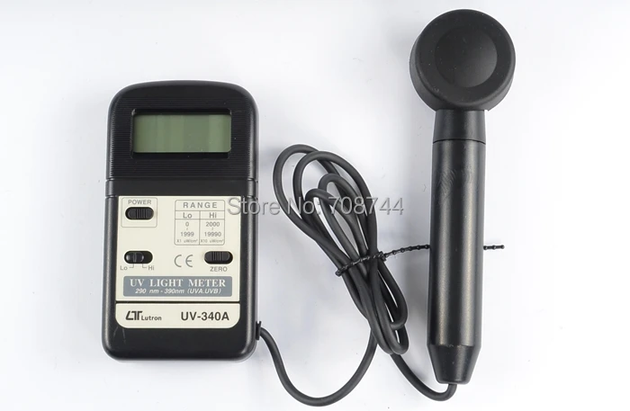 UV-340A 3