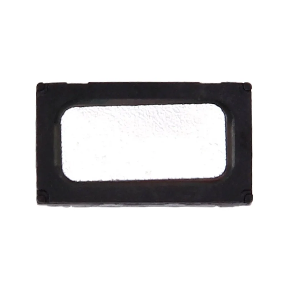 SP7226_1