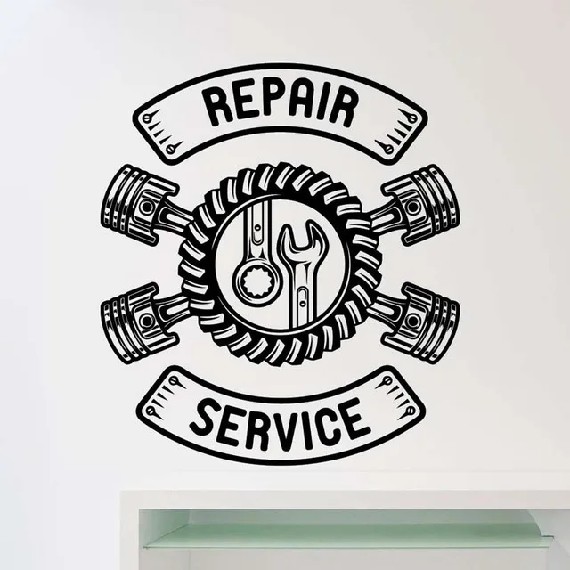Car-Workshop-Logo-Auto-Service-Wall-Stickers-for-Repair-Service-Art-Decor-Vinyl-Decals-Home-Interior.jpg_640x640
