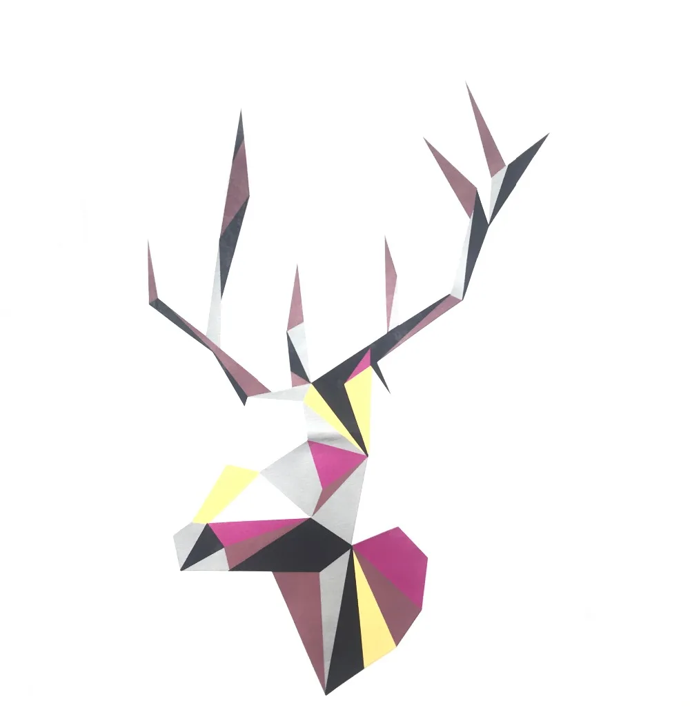 _201905050404251