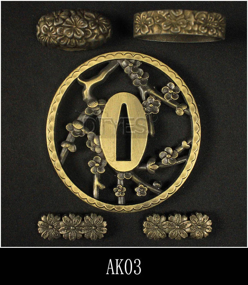 a_03