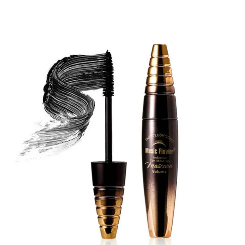 YCH80505599_20180505024700227