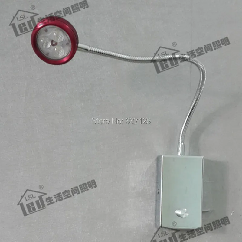 R01301RD 800X800    (5)