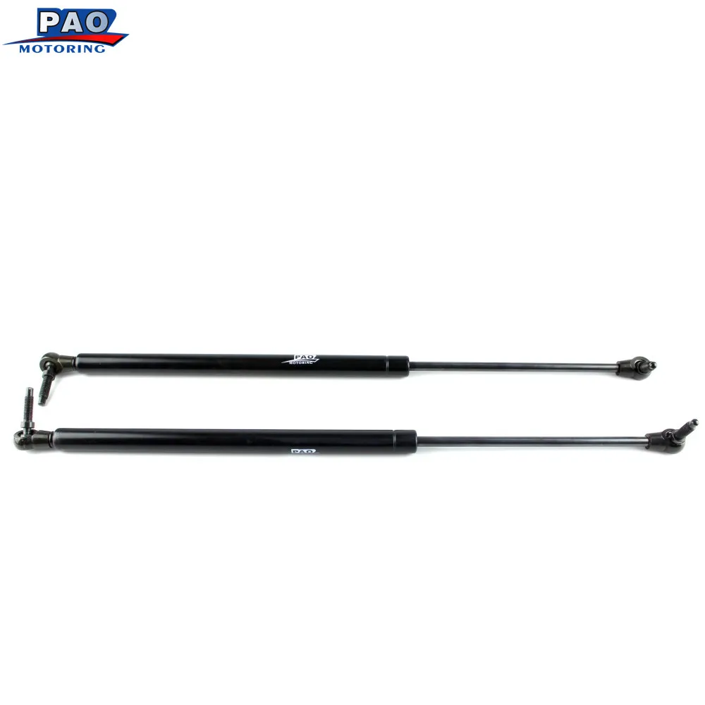 

2pcs/set For Jeep Grand Cherokee 05-10 Liftgate Lift Support Strut Shock SG314044,68025358AA,68025358AB,68025359AA